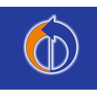 F.FILIPPIDIS SA logo - Similar company to Sachdeva Group