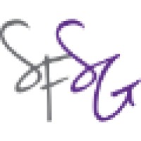 Saving Face Saving Grace logo - Similar company to Saving Face