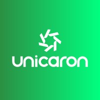 UniCaron logo - Similar company to Pcdweb