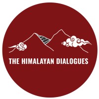 The Himalayan Dialogues logo - Similar company to Onroad