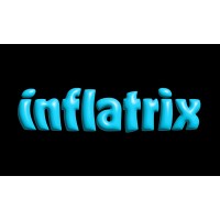 Inflatrix logo - Similar company to Effex, Inc