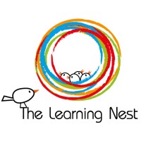 The Learning Nest | TLN Schools logo - Similar company to Learning Nest