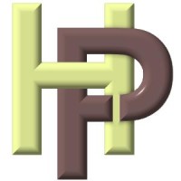 Hepeca Logistics, Inc. logo - Similar company to Specialized Seal Design And Distribution, Inc.