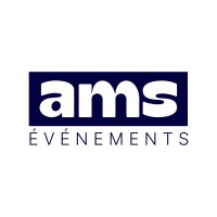 Ams Événements