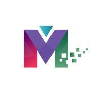 Maze Tech Inc logo - Similar company to Sunsmart Hr