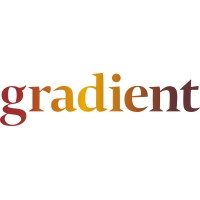 Gradient A Human Equity Think Tank logo - Similar company to Neighborhood Connections