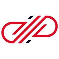 Duende Dijital logo - Similar company to Prdio Ajans