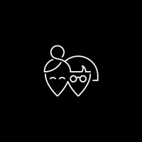 WomenInTechOslo logo - Similar company to Kvinner & It