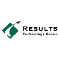 Results Technology Group, LLC logo - Similar company to Elevation Nation