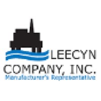 Leecyn Company, Inc. logo - Similar company to Rightclick Limited