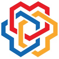 ini.ge group logo - Similar company to Gdsolutions