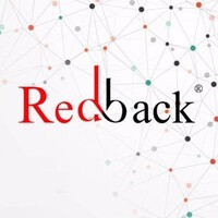 Redback IT Solutions Private Limited logo - Similar company to Tronlogix Tech Pvt Ltd