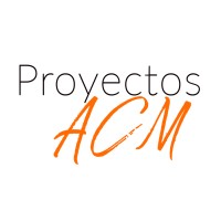 Andres Cocinas y Marmol logo - Similar company to Good Tech Electrodomésticos / Good Tech Home Appliances