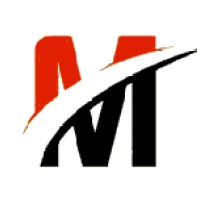 IMAC Computers logo - Similar company to Imac