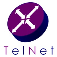 Telnet Sistemas 2008 S.L. logo - Similar company to Quetebe