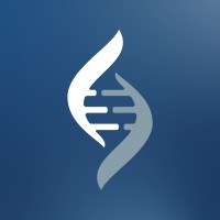 Trusted Concepts, Inc. logo - Similar company to Authentic, Reliable, Innovative: Career Consulting, Llc