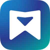 Modelcentric