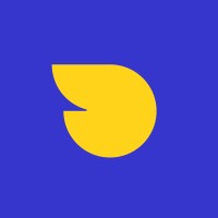 Moedaz logo - Similar company to Evolve Ai Labs