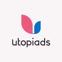 Utopiads logo - Similar company to Wsi World