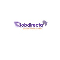 Jobdirecta logo - Similar company to Groupair Europe