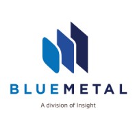 Bluemetal Architects