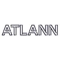 ATLANN logo - Similar company to Yamboorg