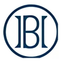 Buzkan Hukuk Bürosu logo - Similar company to Erk Hukuk & Danışmanlık