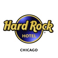 Hard Rock Hotel Chicago