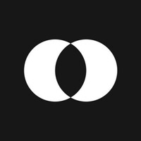 Future Ventures logo - Similar company to Future Memories
