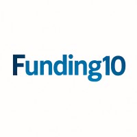 Funding10 logo - Similar company to Kumar Surinder & Associates