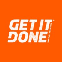 Get It Done Fitness
