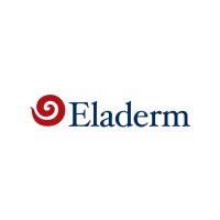 Eladerm logo - Similar company to Nn Cosmetics