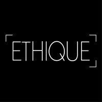 AGENCE ETHIQUE logo - Similar company to Agence Mackconcept