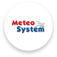 Meteo System logo - Similar company to Meteo Project Srl