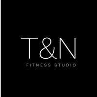Train and Nourish logo - Similar company to Bruen Wealth Management