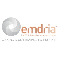 EMDR International Association logo - Similar company to Mabey Inc.