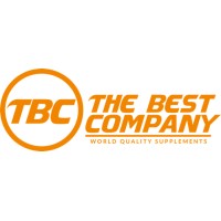 The Best Company logo - Similar company to Royal Shell Vacations, Inc.