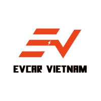 EVCar Vietnam logo - Similar company to Autumn Tree Instruments Co., Ltd.