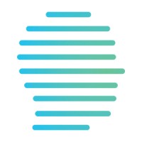 QualityMetric, an IQVIA business logo - Similar company to Vector Psychometric Group, Llc