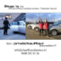 Chauffeursdiensten Nederland B.V