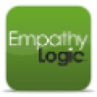 Empathy Logic