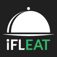 iFLEAT logo - Similar company to Blue Blood International