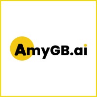 AmyGB.ai logo - Similar company to Tektree Solutions Llc