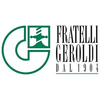 Fratelli Geroldi logo - Similar company to Sel.Mat. S.R.L.