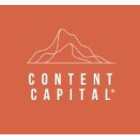 Content Capital logo - Similar company to Content Capital