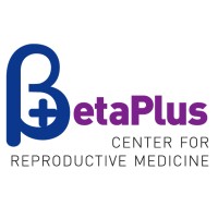 BetaPlus Poliklinika logo - Similar company to Appex