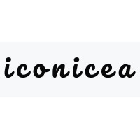 iconicea logo - Similar company to Chainerist