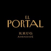 El Portal logo - Similar company to Gitterle Interior