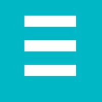 ASCEN EMPREENDIMENTOS logo - Similar company to Bfa Construtora