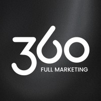 360 Full Marketing logo - Similar company to Zaper